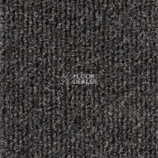 Ковролин Bonkeel Next Greige фото 1 | FLOORDEALER